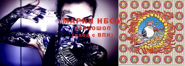 МДПВ Алзамай