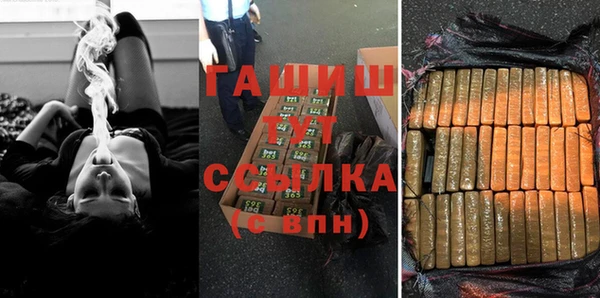 гидра Армянск