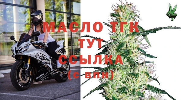 гидра Армянск
