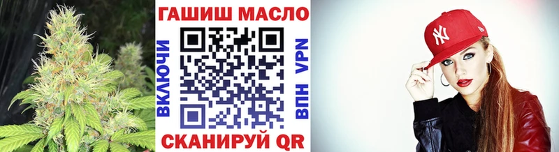 закладки  Таруса  ТГК Wax 